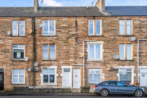 undefined, Union Road, Camelon, Falkirk, FK1