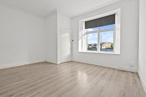 undefined, Union Road, Camelon, Falkirk, FK1