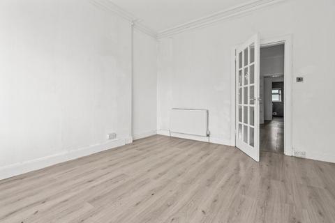 undefined, Union Road, Camelon, Falkirk, FK1