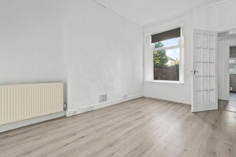 undefined, Union Road, Camelon, Falkirk, FK1