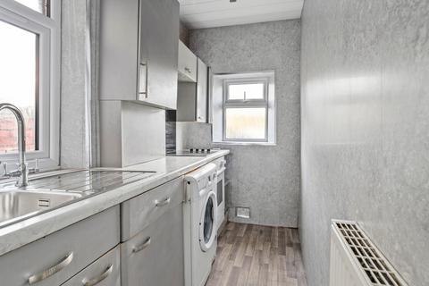 undefined, Union Road, Camelon, Falkirk, FK1
