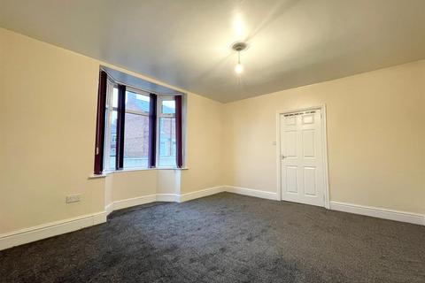2 bedroom terraced bungalow to rent, Eastbourne Road, Darlington