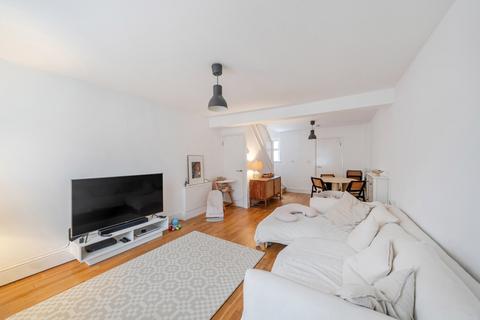 2 bedroom house for sale, Hillside Grove, London, N14