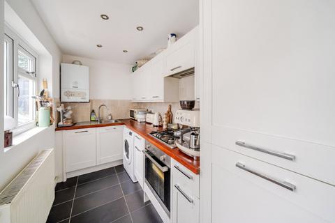 2 bedroom house for sale, Hillside Grove, London, N14