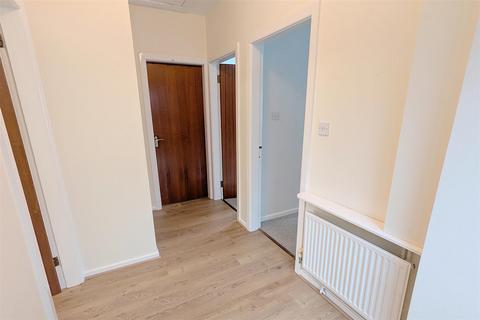 undefined, London Road, Worcester WR5 2JJ