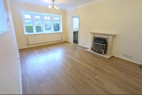 undefined, London Road, Worcester WR5 2JJ