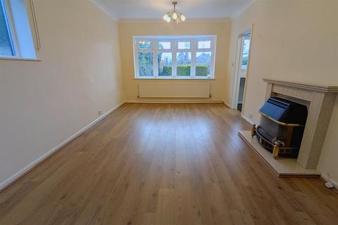 undefined, London Road, Worcester WR5 2JJ