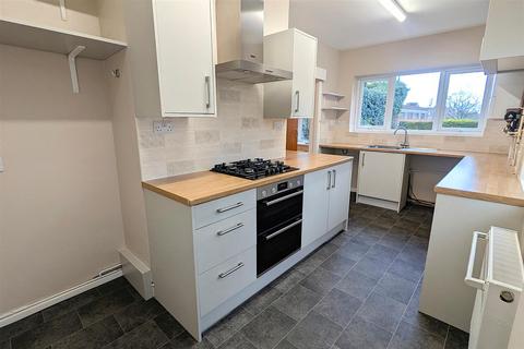 undefined, London Road, Worcester WR5 2JJ