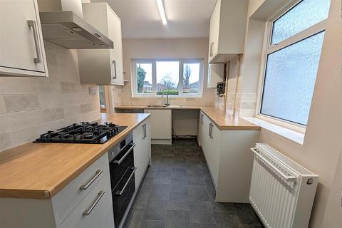 undefined, London Road, Worcester WR5 2JJ