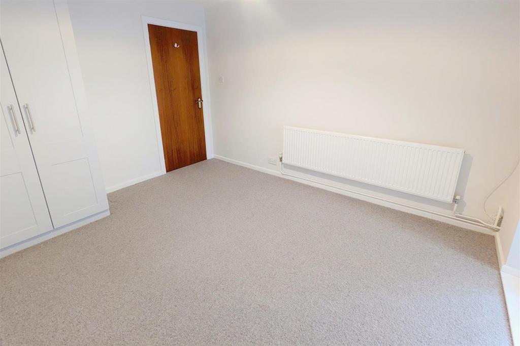 232 London Road - bedroom 2 NEW 2.jpg