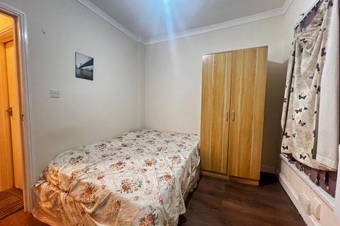 undefined, Cromwell Road, Luton LU3