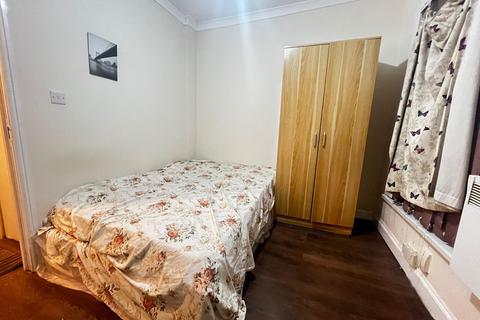 undefined, Cromwell Road, Luton LU3