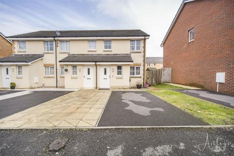 undefined, Vale Street, Pentrechwyth, Swansea