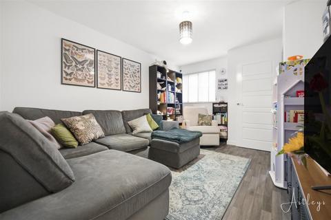 undefined, Vale Street, Pentrechwyth, Swansea
