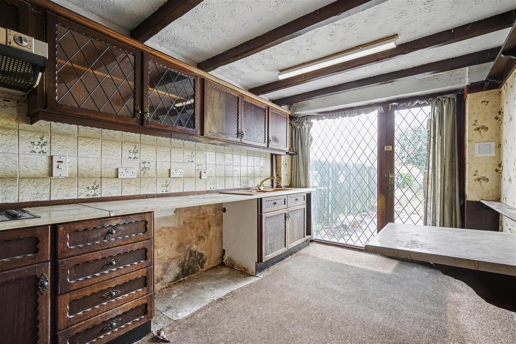 Kitchen 1 1.jpeg