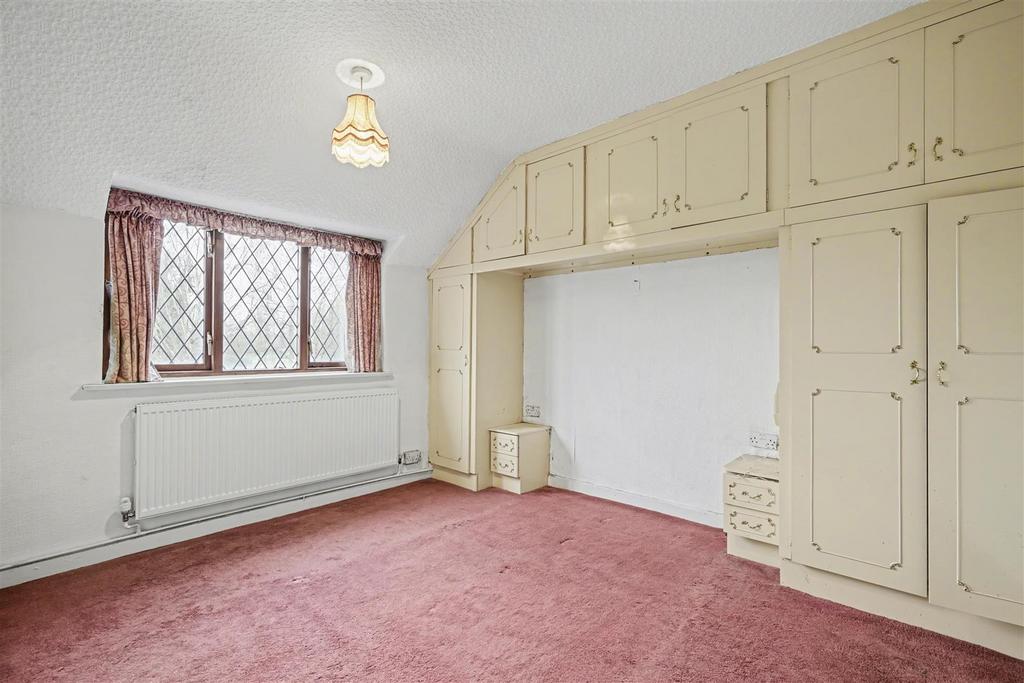 Bedroom 3.jpeg