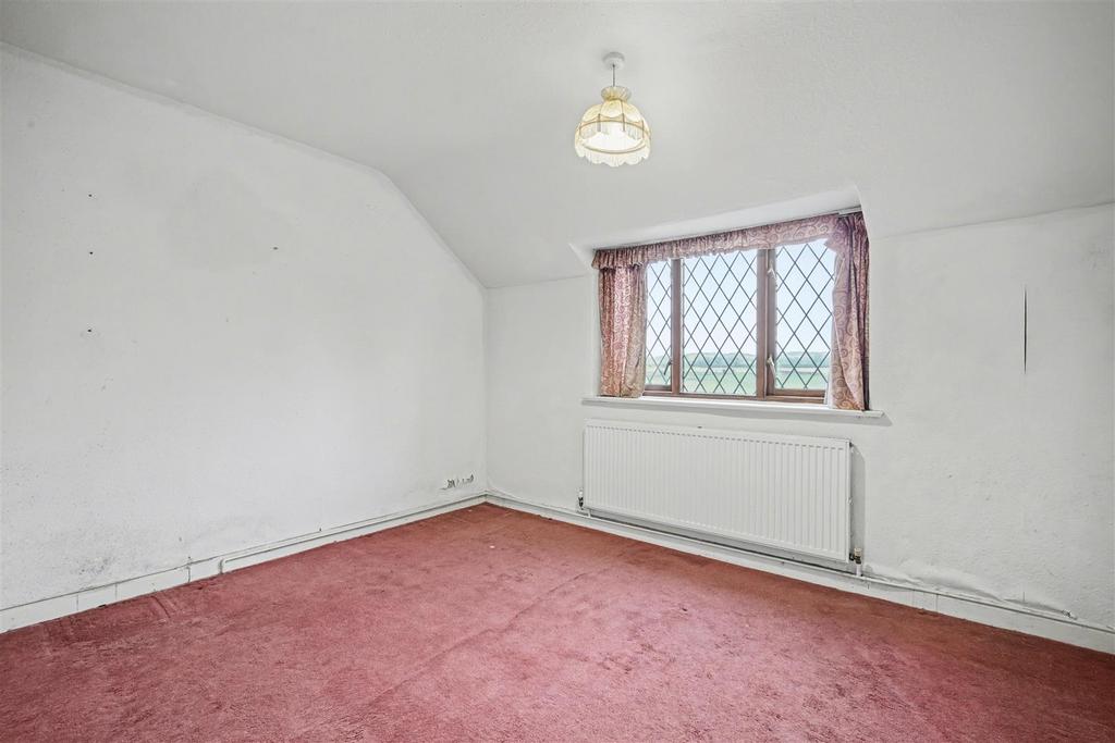Bedroom 4 1.jpeg