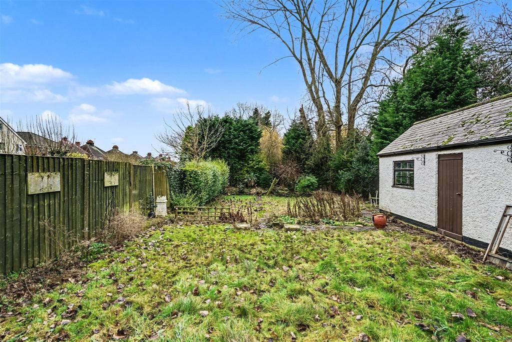 Garden 1 1.jpeg