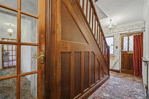 5 bedroom detached house for sale, Draycott Road, Breaston