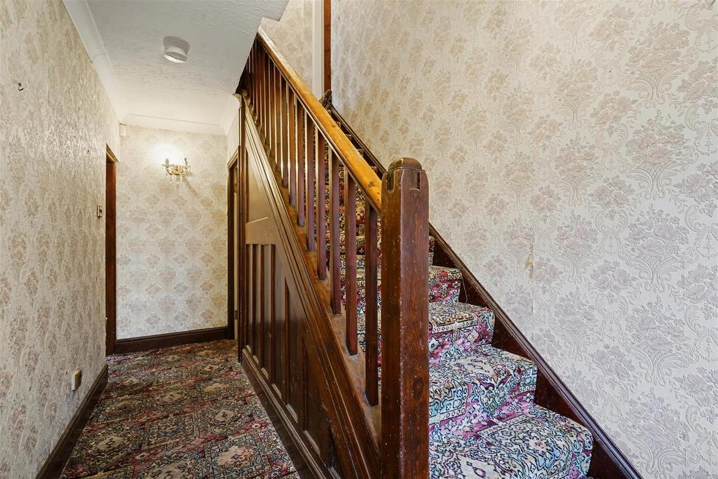 Entrance Hall 1 1.jpeg