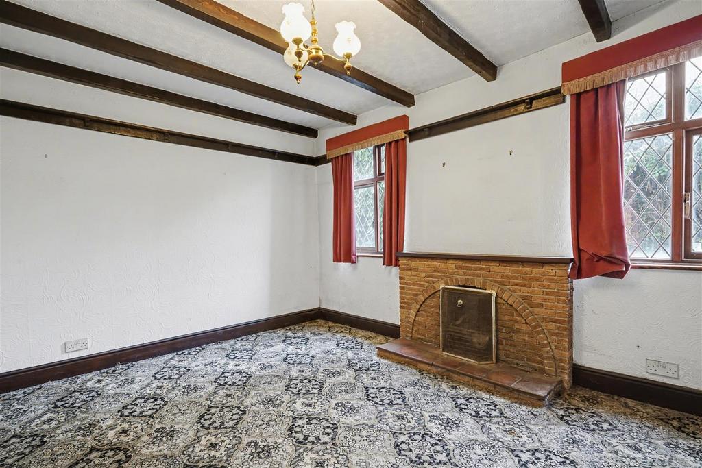 Dining Room.jpeg