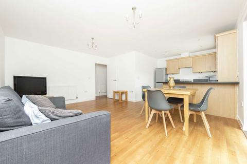 undefined, Brabazon Street, London E14
