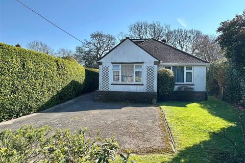 undefined, Buckstone Close, Everton, Lymington, Hampshire, SO41