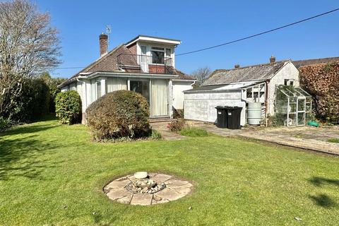undefined, Buckstone Close, Everton, Lymington, Hampshire, SO41