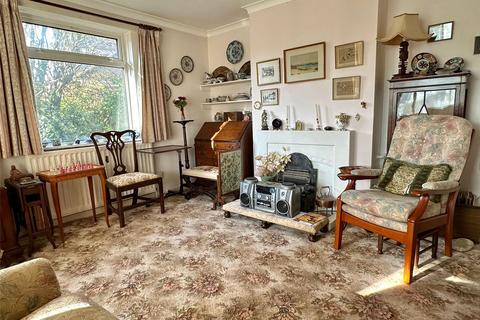undefined, Buckstone Close, Everton, Lymington, Hampshire, SO41