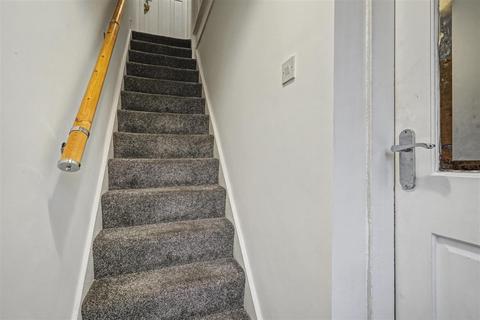 undefined, Doncaster Grove, Long Eaton