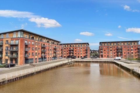 undefined, Woodhouse Close, Worcester WR5