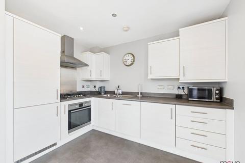 undefined, Woodhouse Close, Worcester WR5