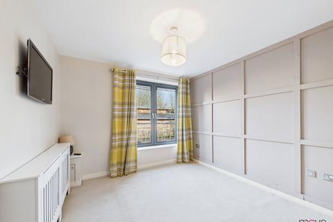undefined, Woodhouse Close, Worcester WR5