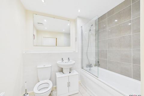 undefined, Woodhouse Close, Worcester WR5