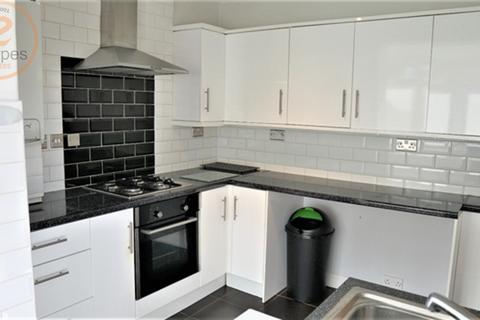 undefined, Keynsham Road, Morden, London