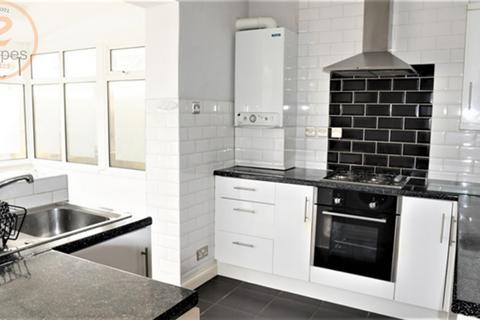 undefined, Keynsham Road, Morden, London