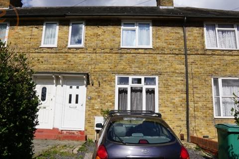 undefined, Keynsham Road, Morden, London