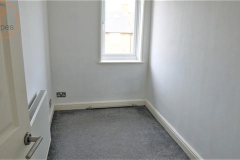 undefined, Keynsham Road, Morden, London