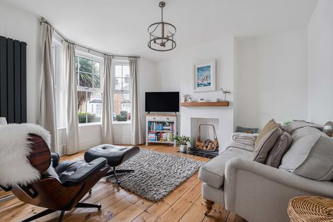 undefined, Claremont Road, Staines-upon-Thames, Surrey, TW18