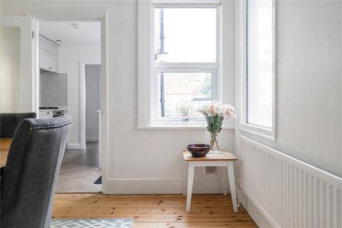 undefined, Claremont Road, Staines-upon-Thames, Surrey, TW18