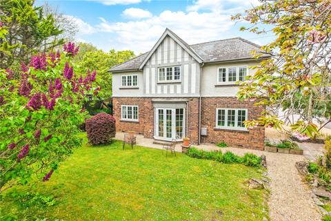 undefined, Melville Avenue, Old St Mellons, Cardiff, CF3