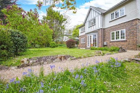 undefined, Melville Avenue, Old St Mellons, Cardiff, CF3
