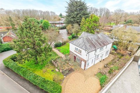 undefined, Melville Avenue, Old St Mellons, Cardiff, CF3
