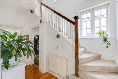 undefined, Melville Avenue, Old St Mellons, Cardiff, CF3