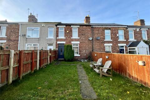 3 bedroom terraced house to rent, Mary Agnes Street, Coxlodge, Newcastle Upon Tyne, Tyne and Wear, NE3