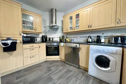3 bedroom terraced house to rent, Mary Agnes Street, Coxlodge, Newcastle Upon Tyne, Tyne and Wear, NE3