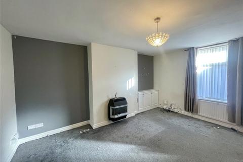 3 bedroom terraced house to rent, Mary Agnes Street, Coxlodge, Newcastle Upon Tyne, Tyne and Wear, NE3
