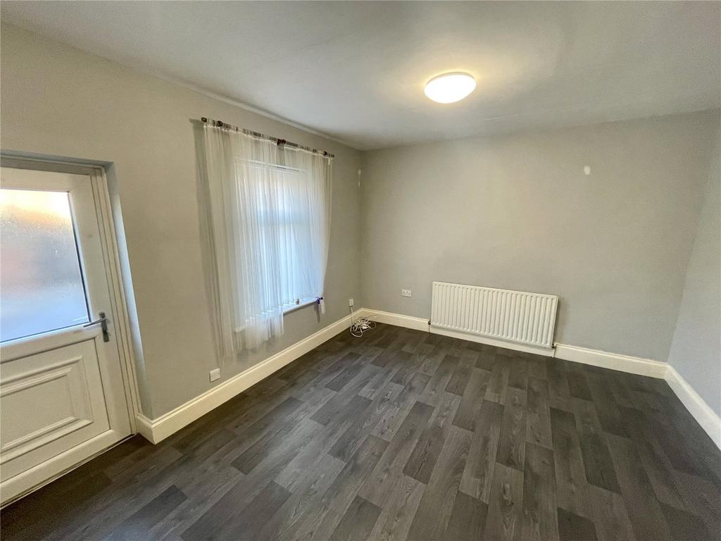 Picture No. 06