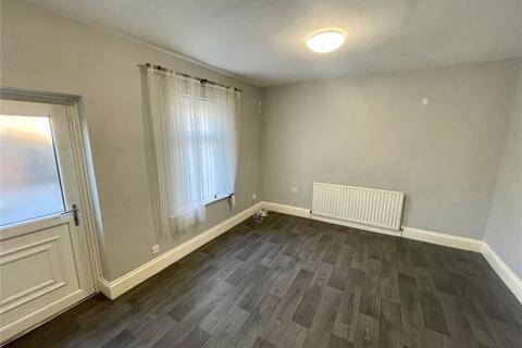 3 bedroom terraced house to rent, Mary Agnes Street, Coxlodge, Newcastle Upon Tyne, Tyne and Wear, NE3