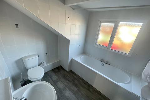 3 bedroom terraced house to rent, Mary Agnes Street, Coxlodge, Newcastle Upon Tyne, Tyne and Wear, NE3
